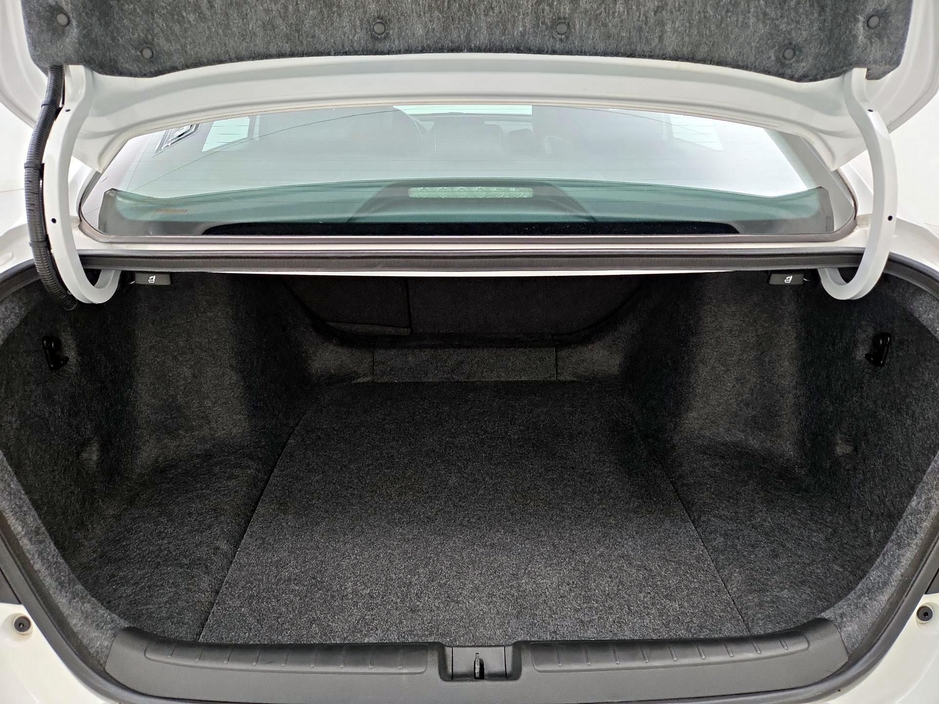 Thumbnail: 2022 Honda Accord - 20