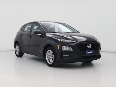 2020 Hyundai Kona SE -
                Lancaster, PA