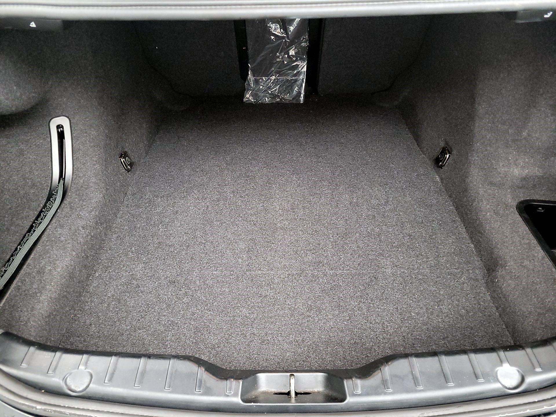 Thumbnail: 2014 BMW 5 Series - 16