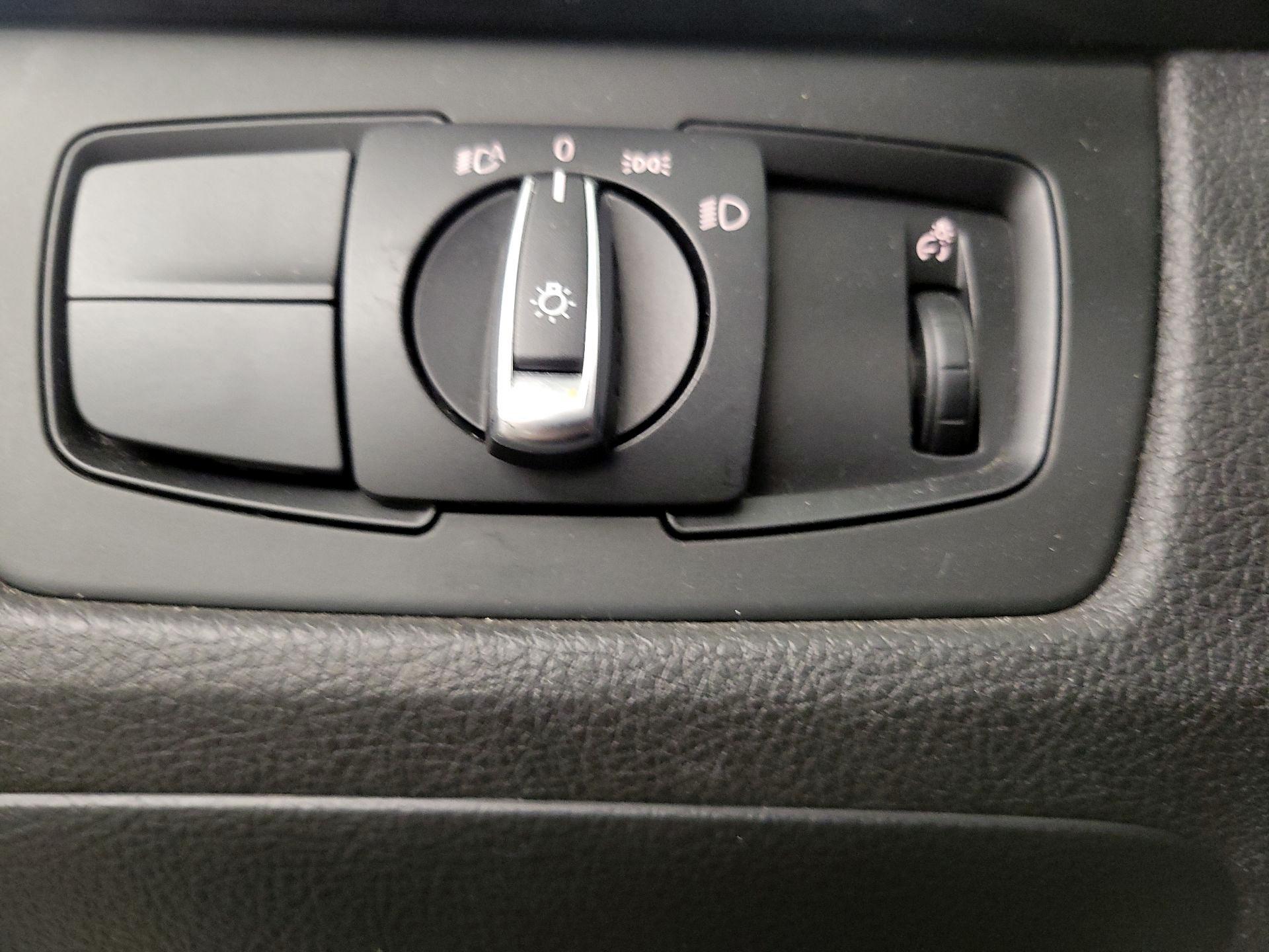 Thumbnail: 2015 BMW 4 Series - 13