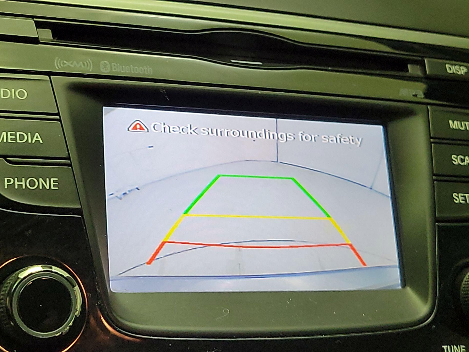 Thumbnail: 2015 Hyundai Elantra - 14