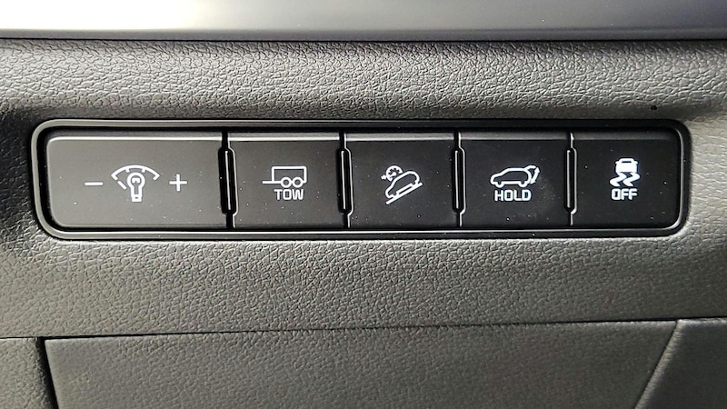 2024 Kia Telluride SX Prestige 13