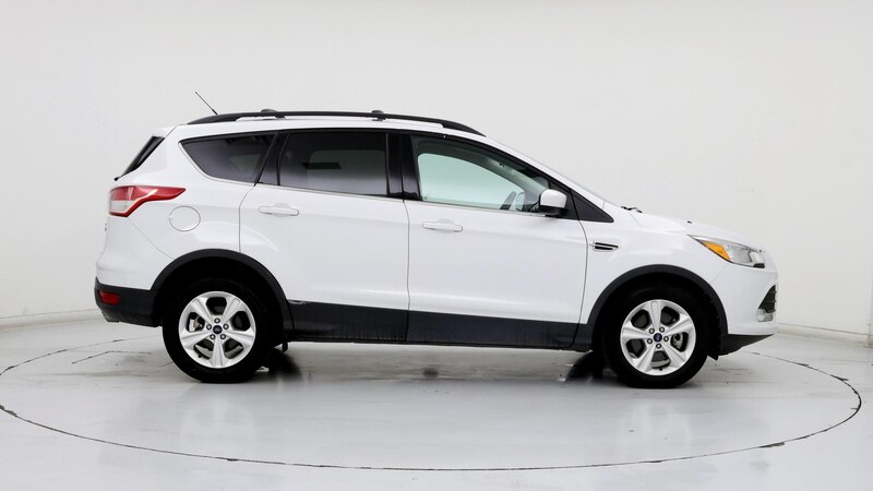 2015 Ford Escape SE 7