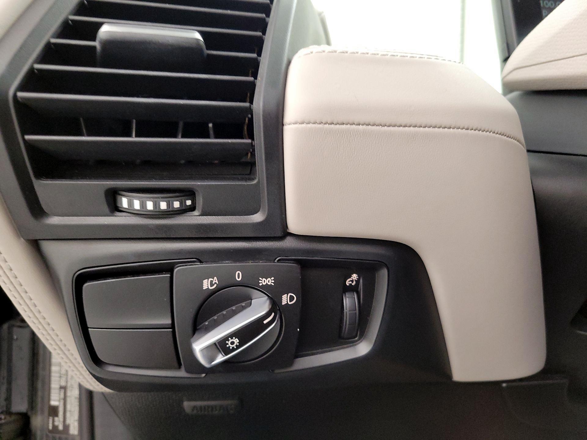 Thumbnail: 2015 BMW i3 - 13