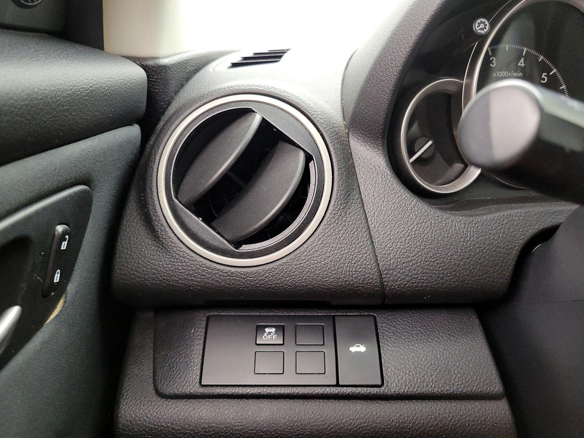 Thumbnail: 2013 Mazda Mazda6 - 13