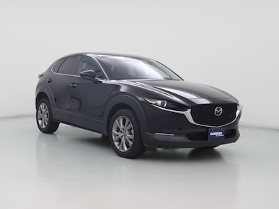 2020 Mazda CX-30 Select -
                Katy, TX