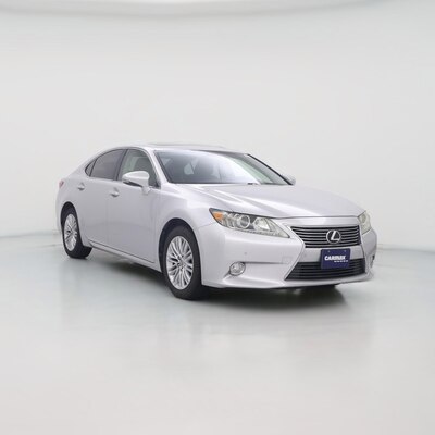 CarMax Fort Bend - Used Cars in Houston, TX 77469