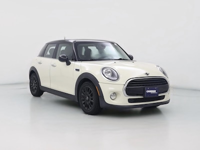 2019 MINI Cooper Hardtop  -
                Houston, TX