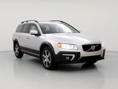 2015 Volvo XC70 T6 -
                Huntsville, AL