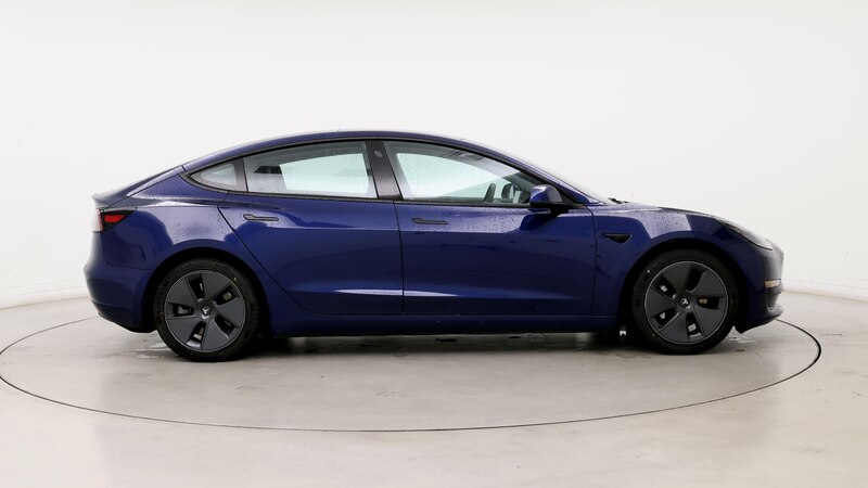 2022 Tesla Model 3  7