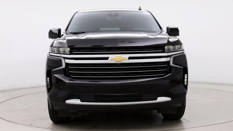 2023 Chevrolet Tahoe LT 5