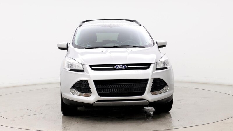 2013 Ford Escape SE 5