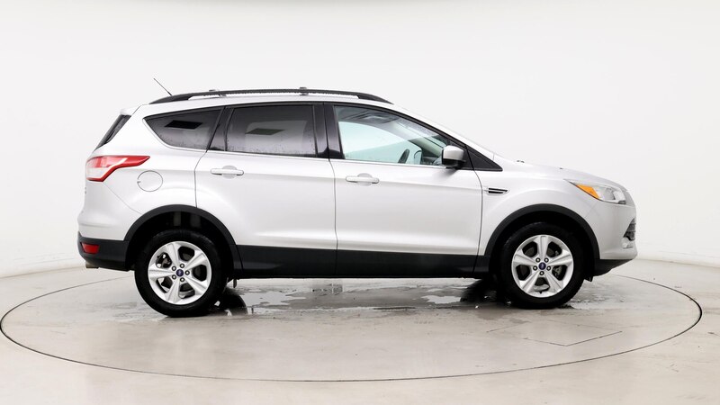 2013 Ford Escape SE 7