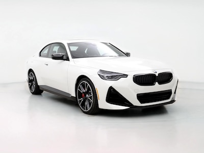 2023 BMW 2 Series M240i -
                Huntsville, AL