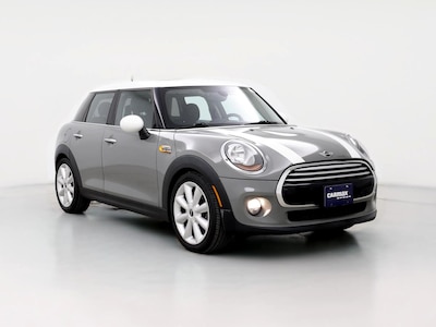 2015 MINI Cooper Hardtop  -
                Huntsville, AL