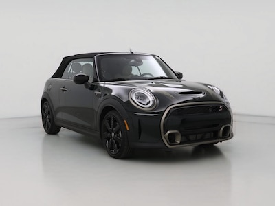 2023 MINI Cooper S -
                Huntsville, AL