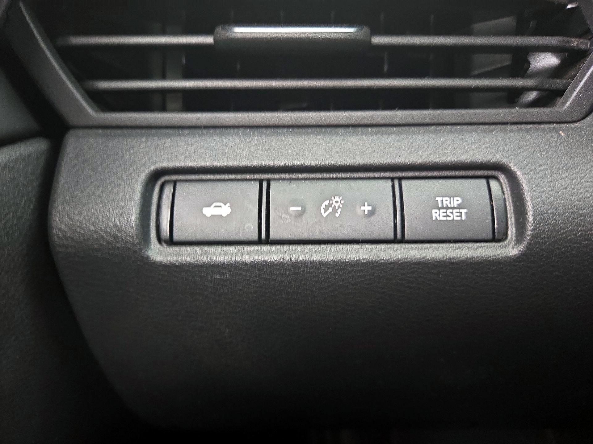 Thumbnail: 2023 Nissan Altima - 13