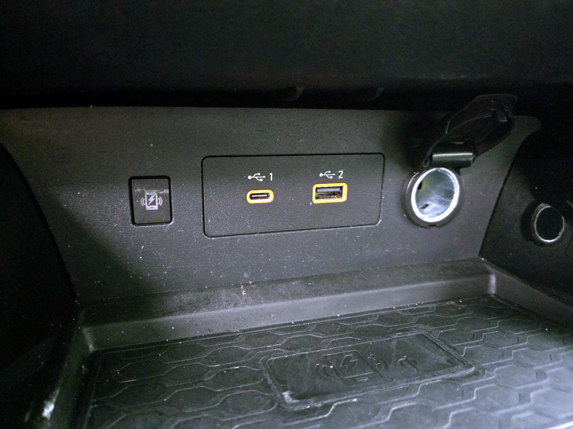 Thumbnail: 2023 Nissan Altima - 19