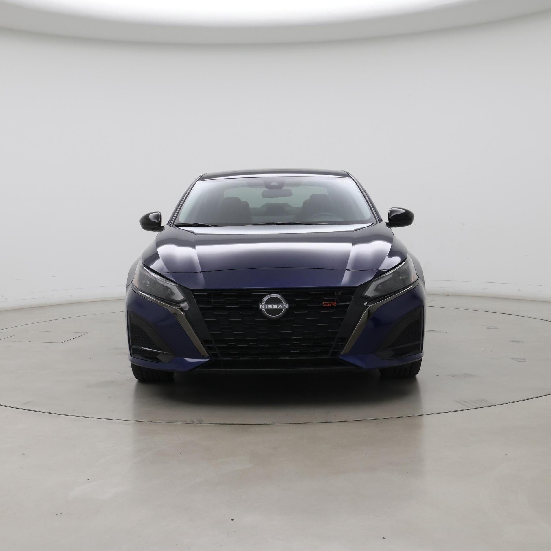 Thumbnail: 2023 Nissan Altima - 5