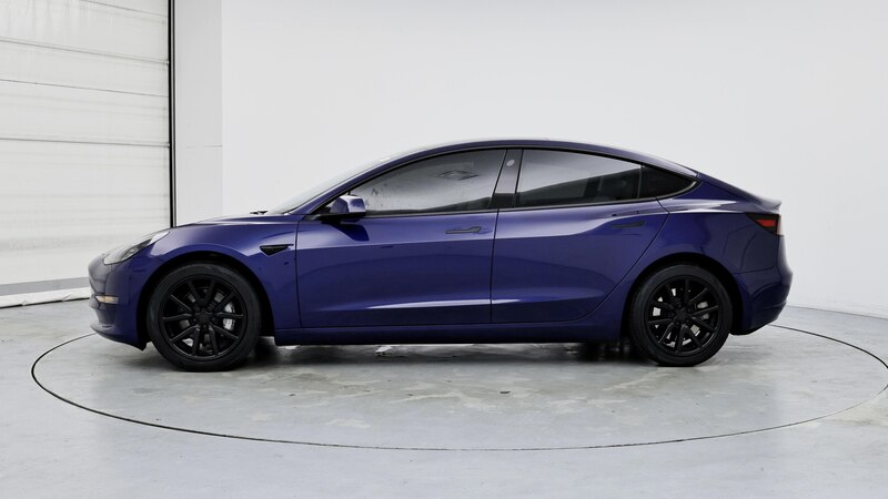 2023 Tesla Model 3  3