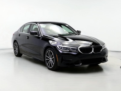 2020 BMW 3 Series 330i -
                Orlando, FL