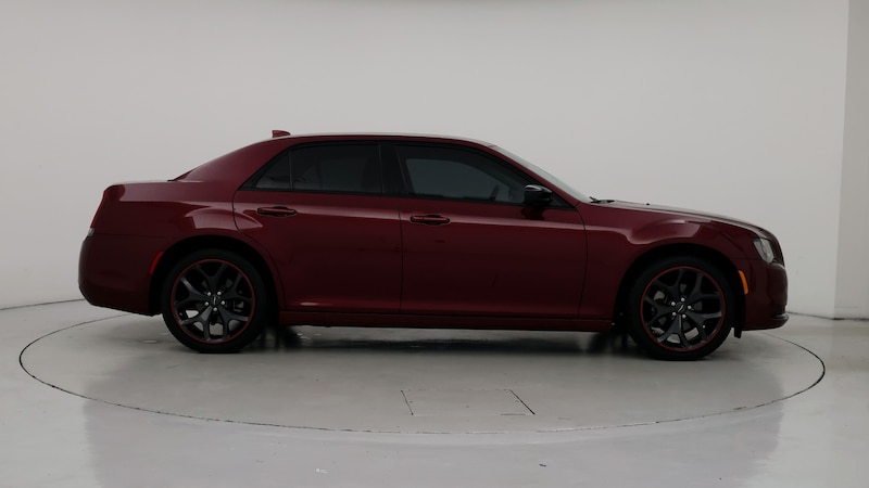 2023 Chrysler 300 Touring 7