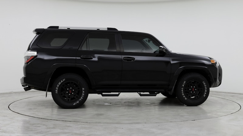 2020 Toyota 4Runner SR5 7