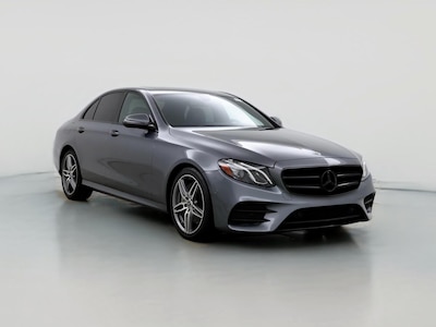 2019 Mercedes-Benz E-Class E 300 -
                Town Center, GA