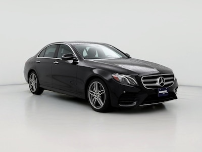 2019 Mercedes-Benz E-Class E 300 -
                Kennesaw, GA