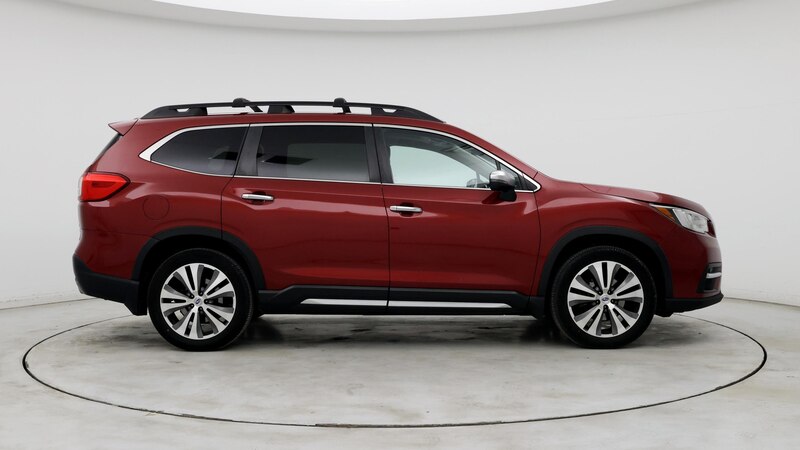 2019 Subaru Ascent Touring 7