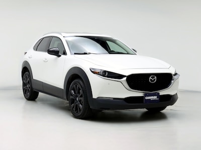 2023 Mazda CX-30 Premium Plus -
                Denver, CO