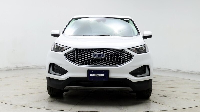 2024 Ford Edge SEL 5