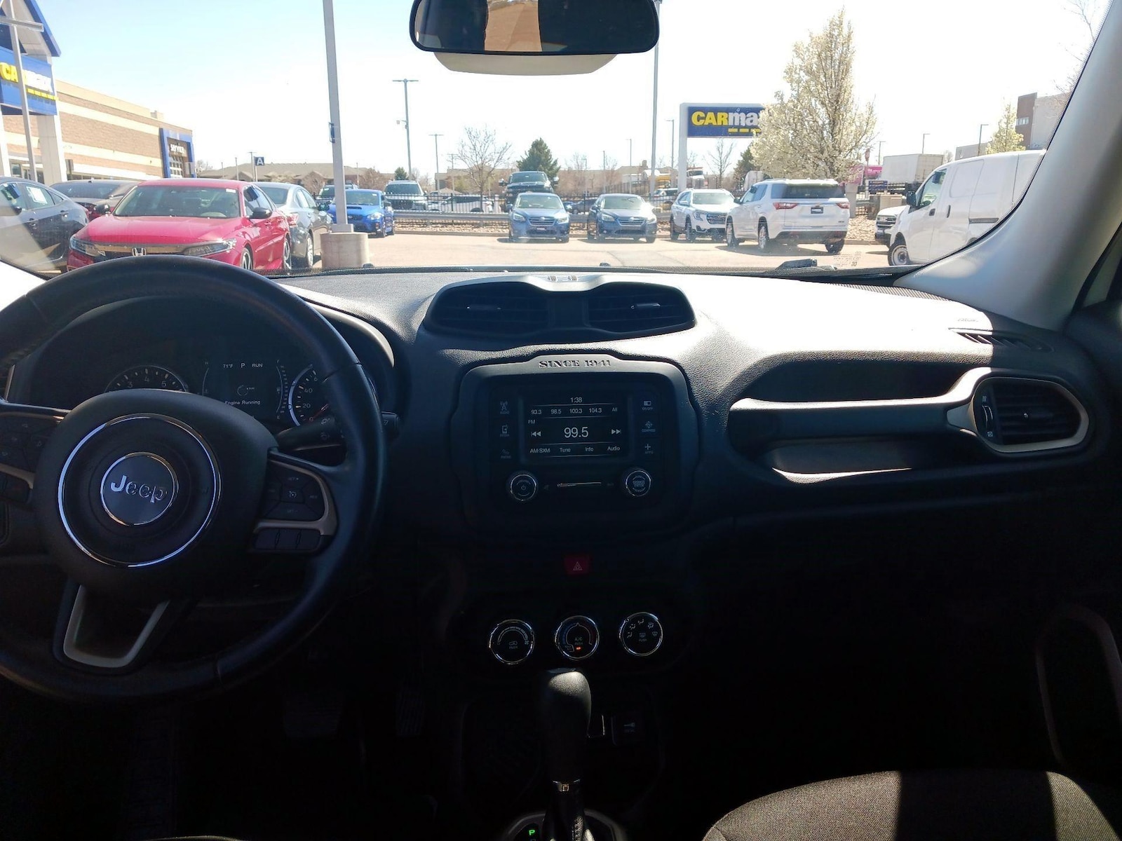 View 9