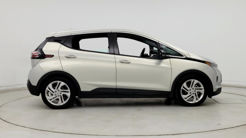 2023 Chevrolet Bolt EV LT 7