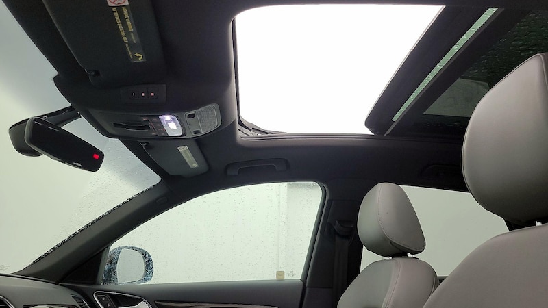 2016 Audi Q3 Prestige 19