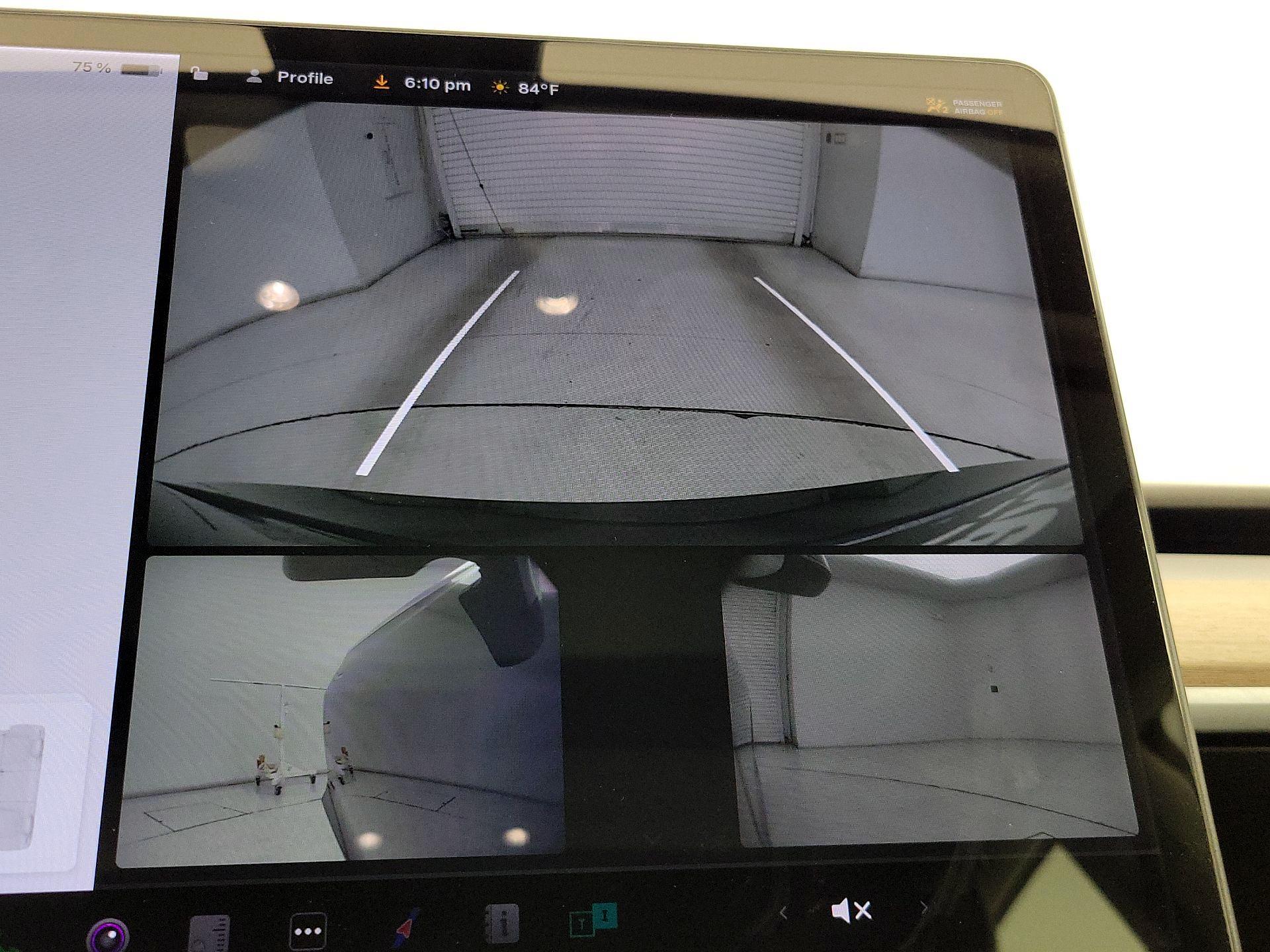 Thumbnail: 2020 Tesla Model 3 - 14