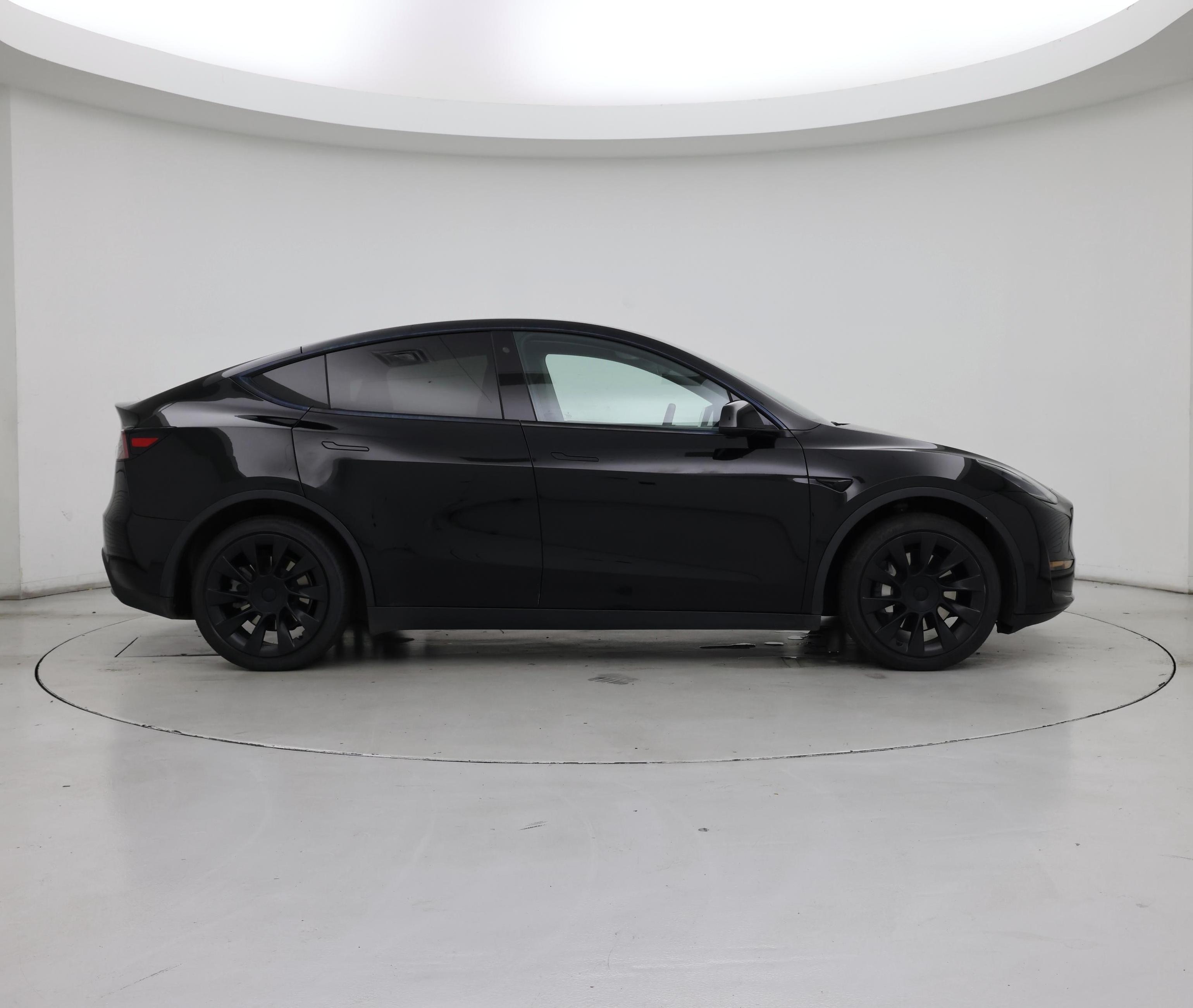 Thumbnail: 2020 Tesla Model Y - 7