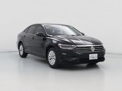2019 Volkswagen Jetta S -
                Pleasant Hill, CA