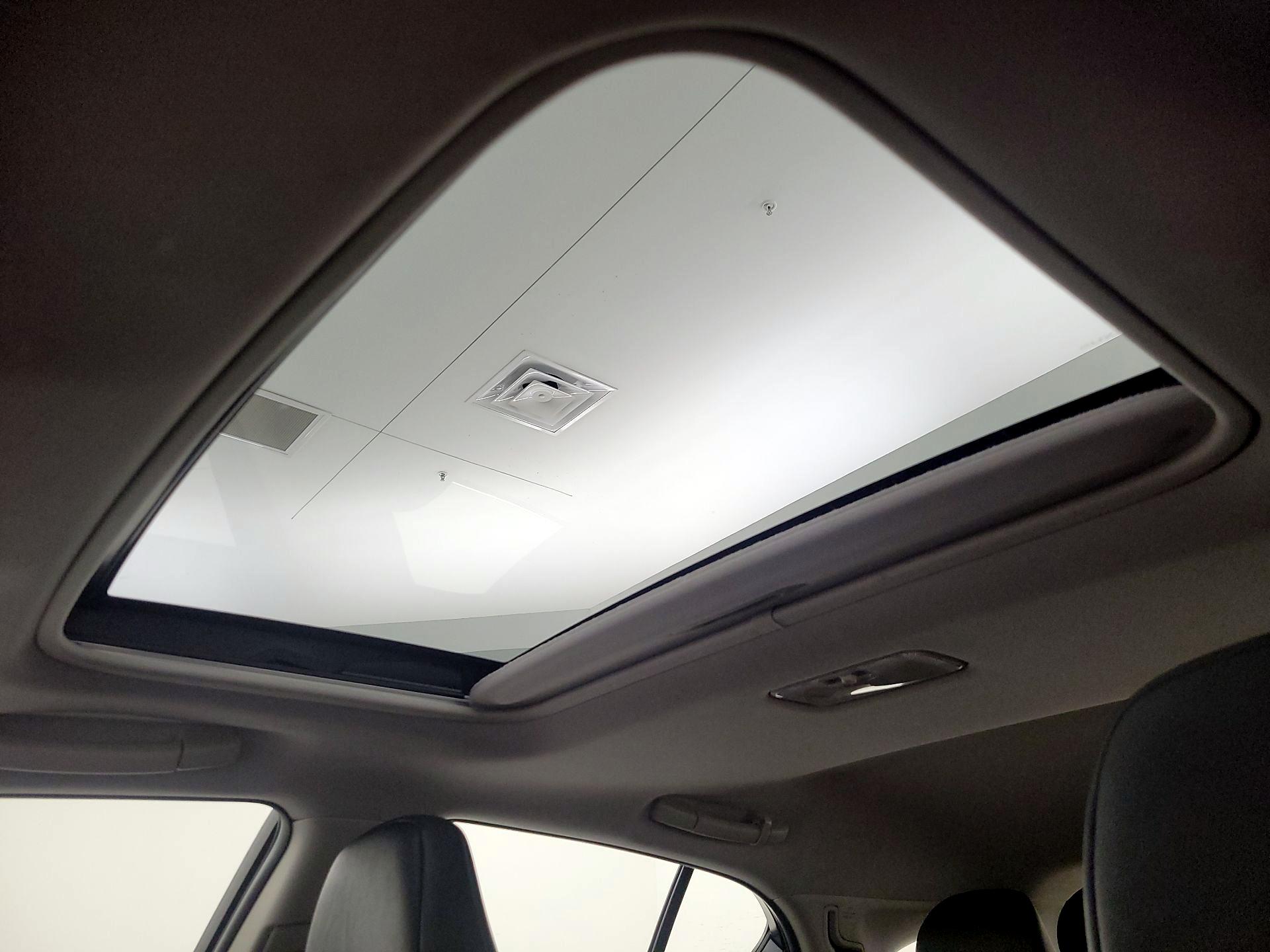 Thumbnail: 2013 Lexus CT - 20