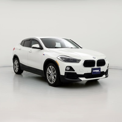 CarMax Burbank - Used Cars in Burbank, CA 91502