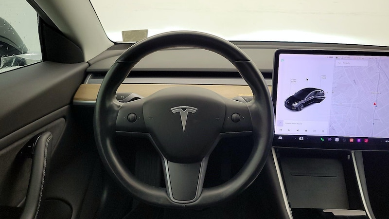 2019 Tesla Model 3 Standard Range 10