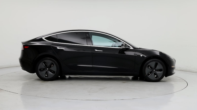 2019 Tesla Model 3 Standard Range 7