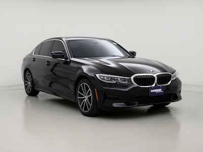 2021 BMW 3 Series 330i -
                Las Vegas, NV