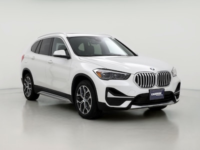 2021 BMW X1 sDrive28i -
                Las Vegas, NV