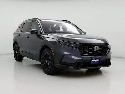 2023 Honda CR-V Sport -
                Los Angeles, CA