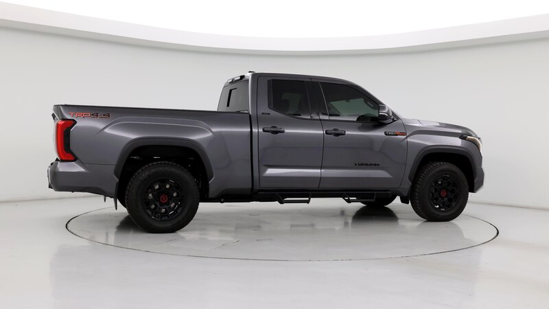 2022 Toyota Tundra SR5 7