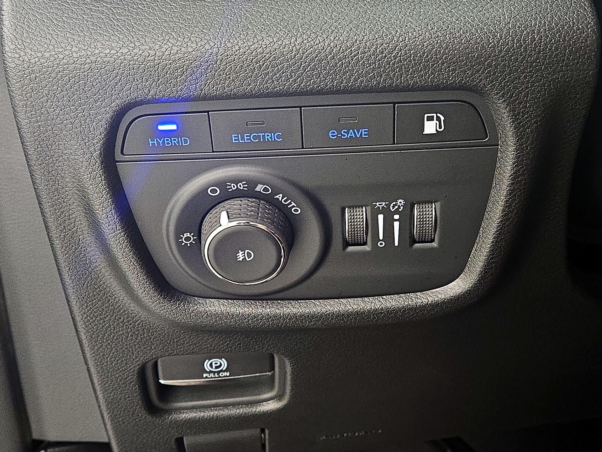 Thumbnail: 2022 Jeep Grand Cherokee - 13