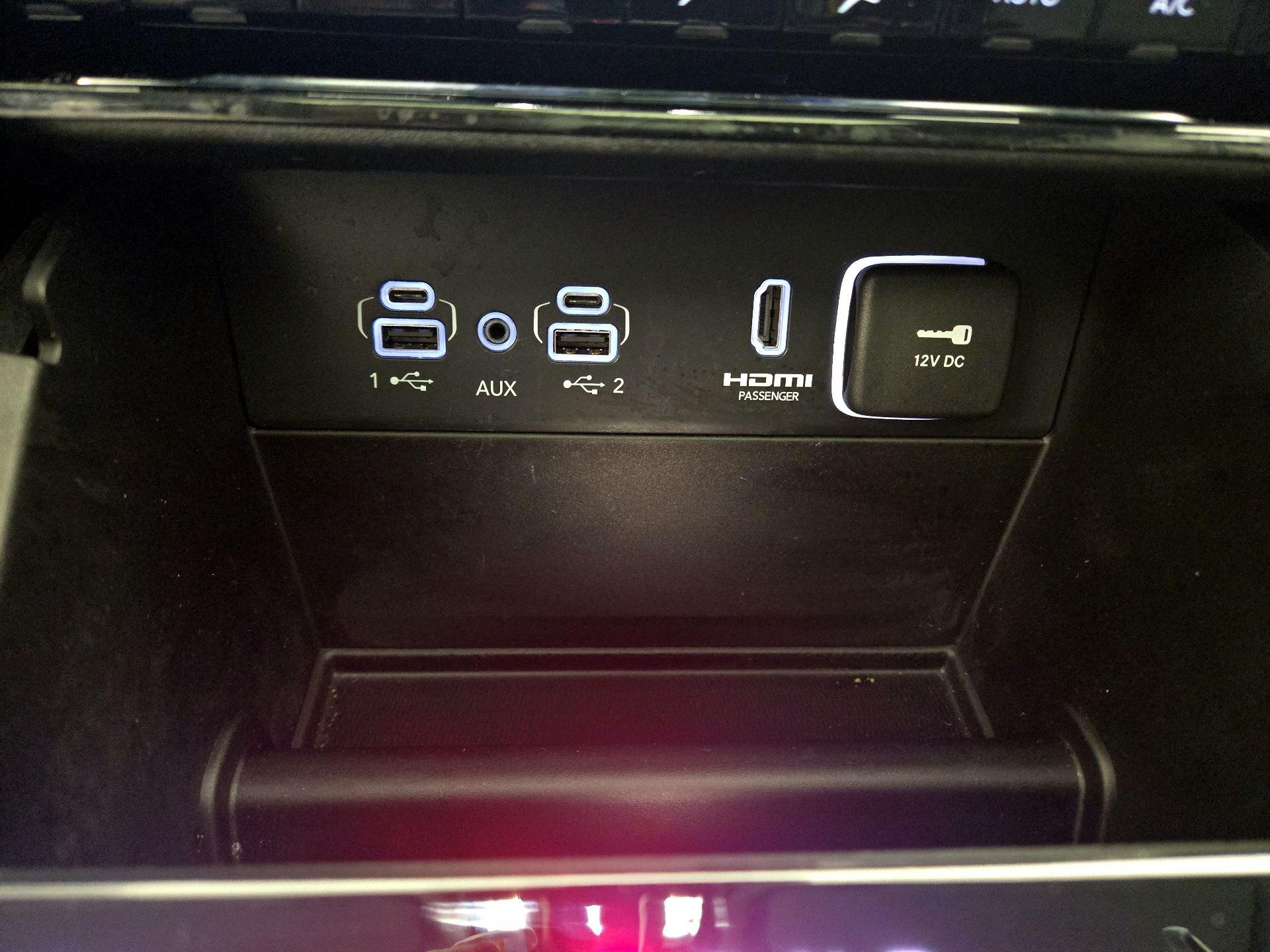 Thumbnail: 2022 Jeep Grand Cherokee - 19