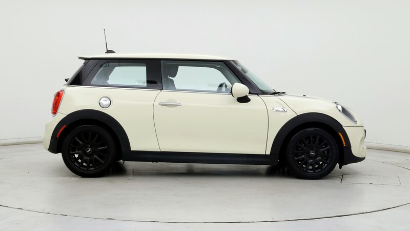 2019 MINI Cooper Hardtop S 7