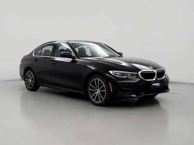 2021 BMW 3 Series 330i xDrive -
                Woodbridge, VA